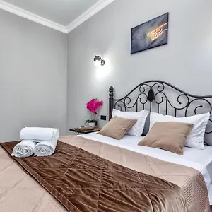 apartments-alpamys.hotels-in-astana.com/