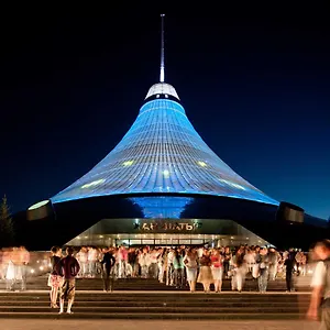 apartments-on-khan-shatyr.hotels-in-astana.com/